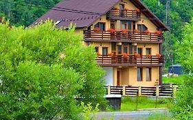 Casa Vadeanu